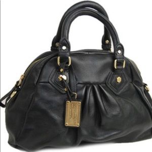 Marc Jacobs Classic Q bag